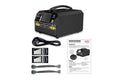 Ultrapower UP2000 6-14S Dual-Channel Charger