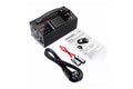 Ultrapower UP600+ 1200W Lithium Battery Charger