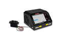 Smart Balance Charger - UltraPower UP8 High-Precision Dual-Channel Charger