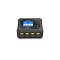 Ultrapower UP9 200W Smart Balance Charger