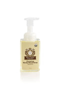 Unscented Foaming Herbal Hand Soap - The Regal Find