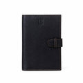 Victoria Passport Holder black