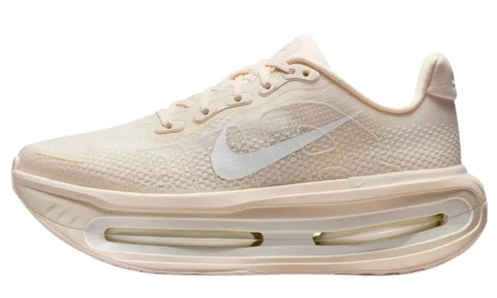 Nike Vomero Premium 'Chalk/Pale Ivory'