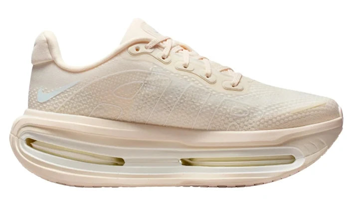 Nike Vomero Premium 'Chalk/Pale Ivory'