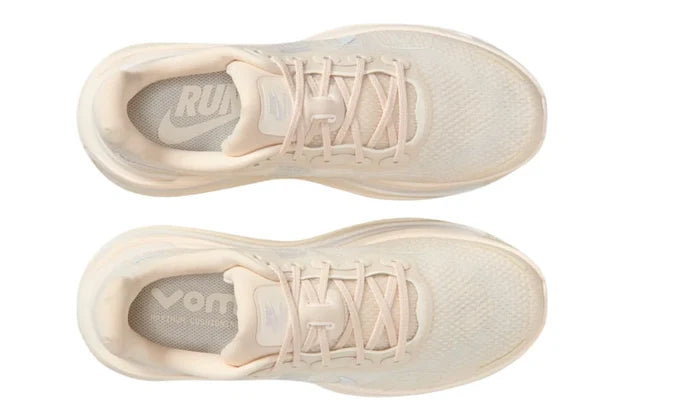 Nike Vomero Premium 'Chalk/Pale Ivory'