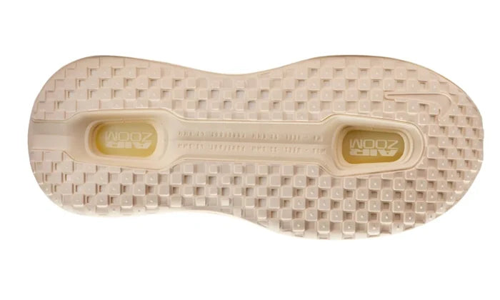 Nike Vomero Premium 'Chalk/Pale Ivory'