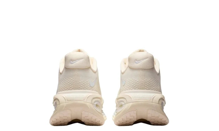 Nike Vomero Premium 'Chalk/Pale Ivory'