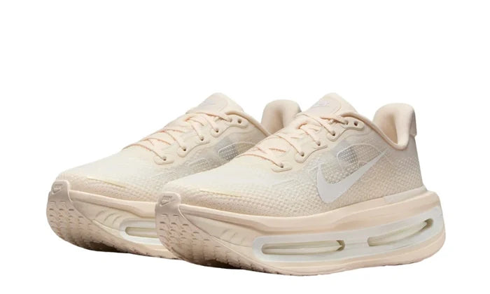 Nike Vomero Premium 'Chalk/Pale Ivory'