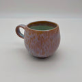 Watermelon Espresso Ball Mug - The Regal Find
