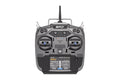 WFLY ET16SWFLY ET16S Remote ControllerUAVMODEL