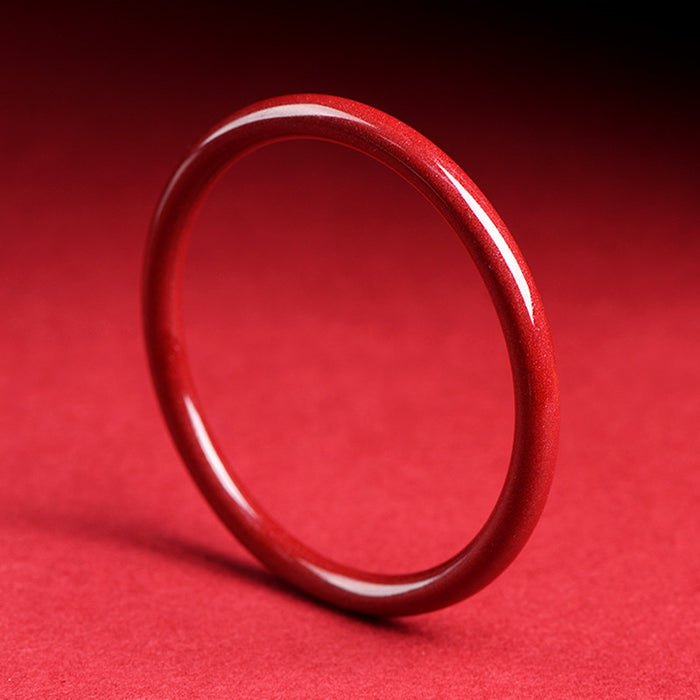 Red protection jewelry for daily wear Feng Shui