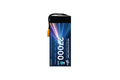 Xingto Solid-State Drone Battery 6S 275wh/kg