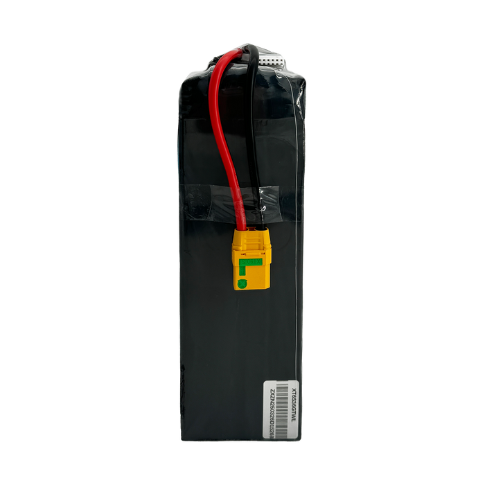 Xingto Solid-State Drone Battery 6S 330wh/kg