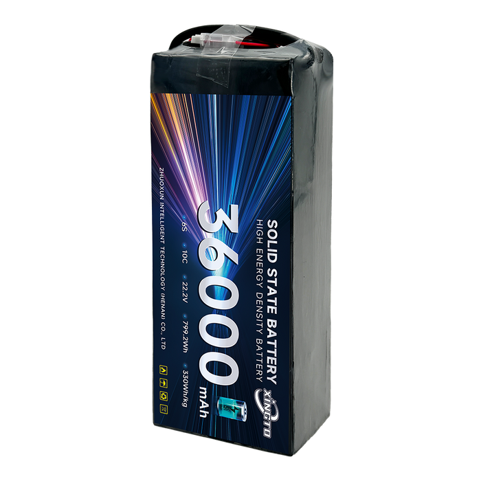 ZXGT001-6S36AH(3c)