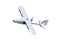 Yuanhang Studio X1300 Pusher-Prop FPV Fixed-Wing Carrier Aircraft